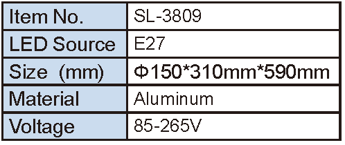 Lighting Supplier|Lightac Lighting